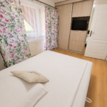 Accommodations p43