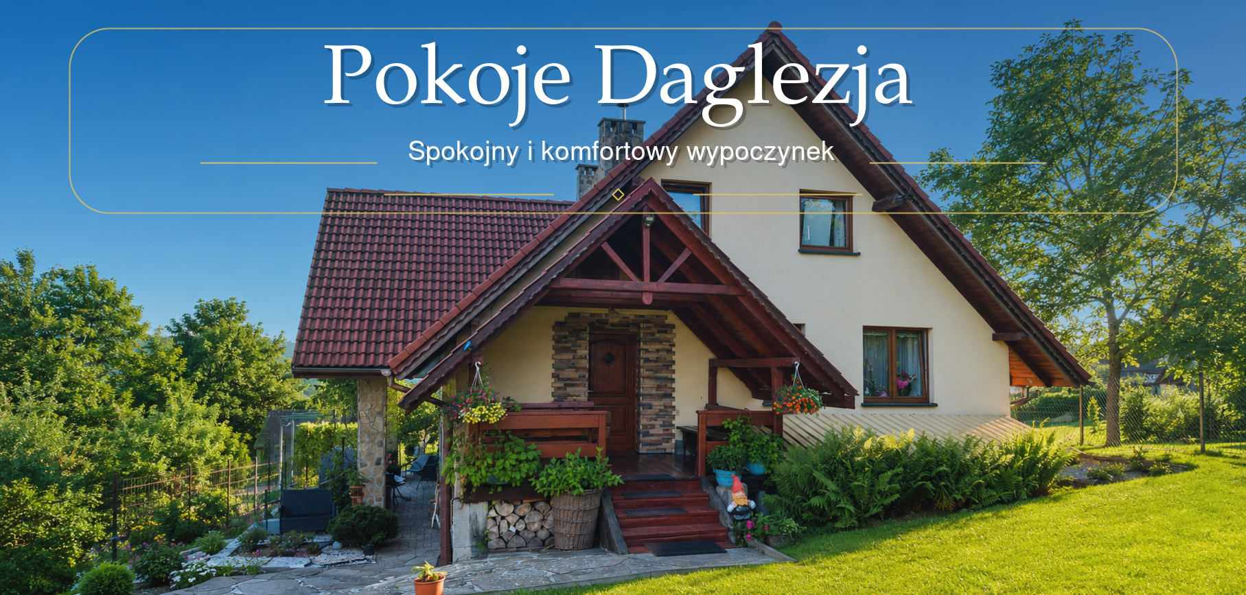 pokoje daglezja banner 1815x867 jasny v2