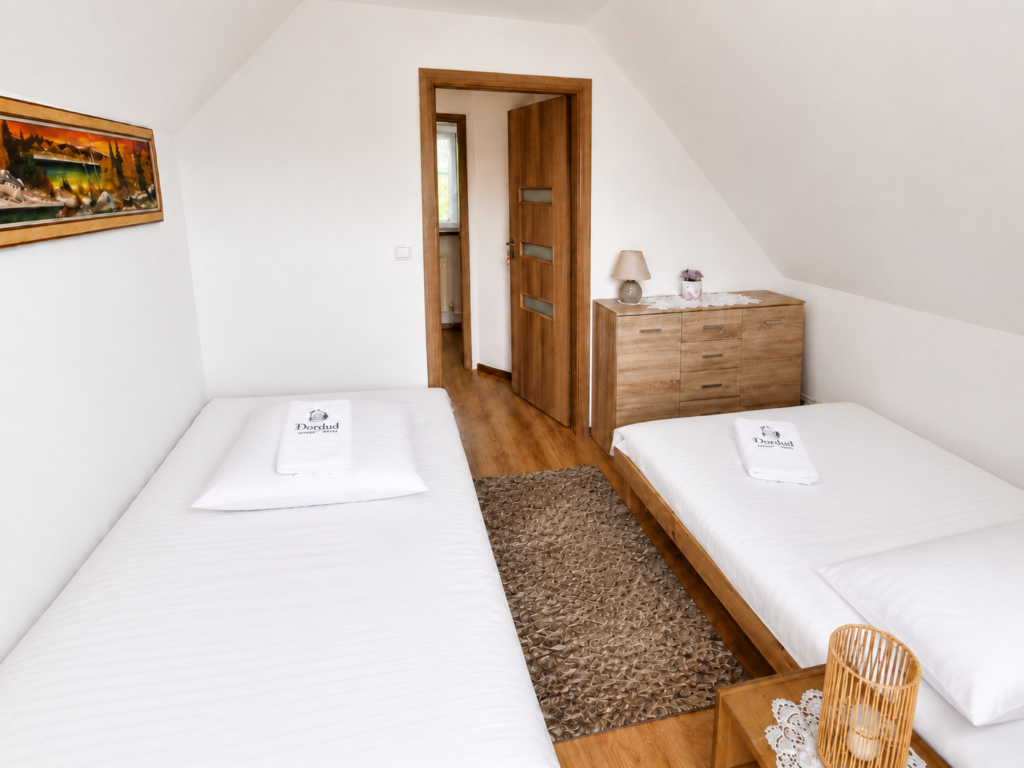 Accommodations zdj1