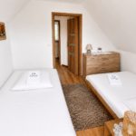 Accommodations zdj1