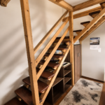 Accommodations zdj10