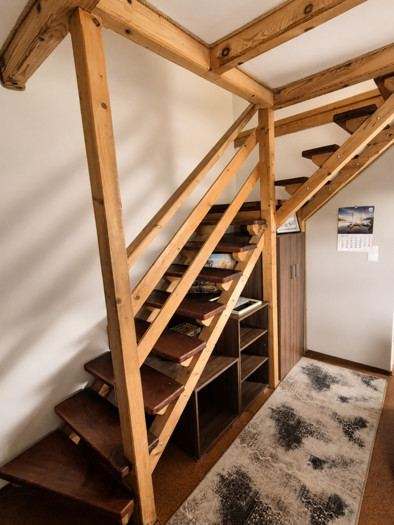 Accommodations zdj10