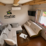 Accommodations zdj11