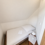 Accommodations zdj2