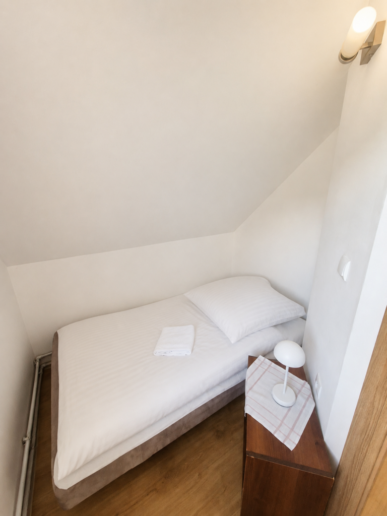 Accommodations zdj2