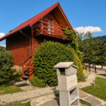 Accommodations zdj3