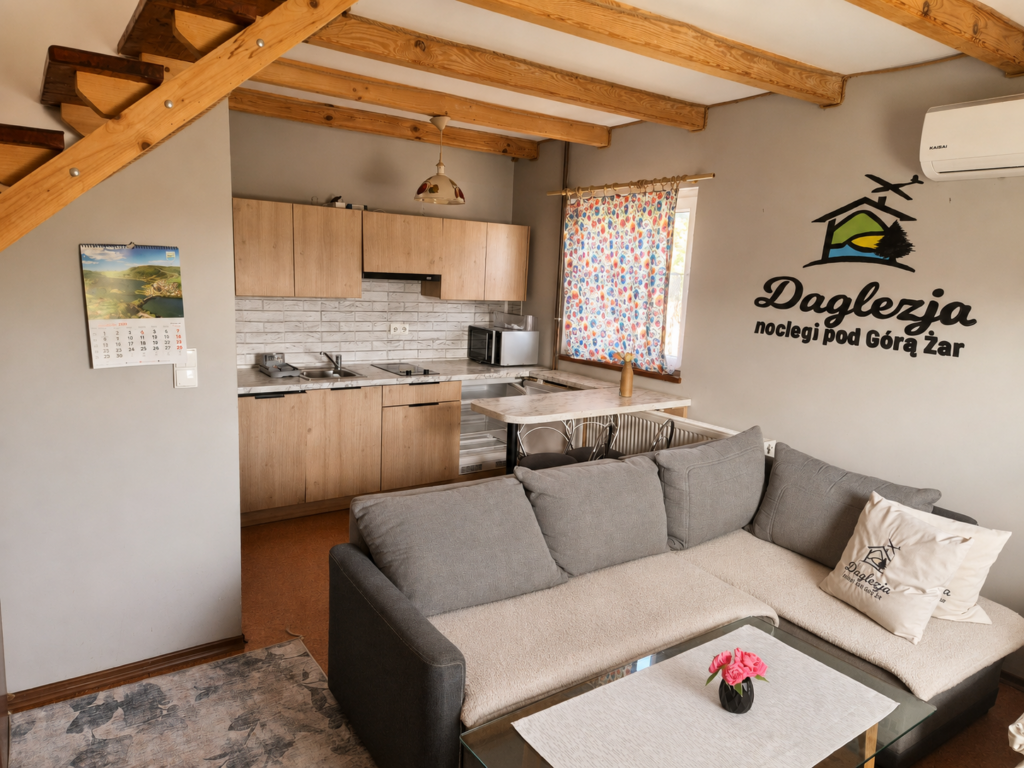 Accommodations zdj4