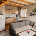 Accommodations zdj4