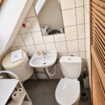 Accommodations zdj5