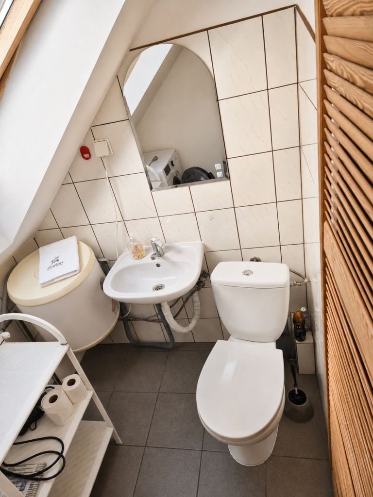 Accommodations zdj5