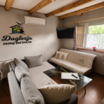 Accommodations zdj6