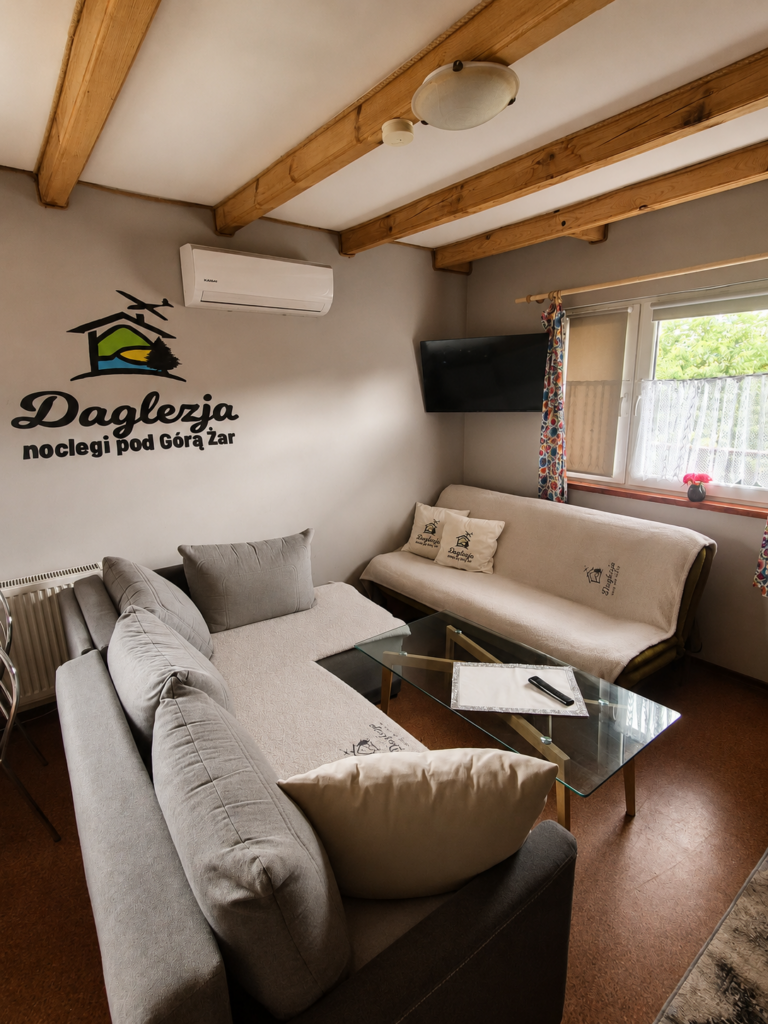 Accommodations zdj6