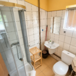 Accommodations zdj8
