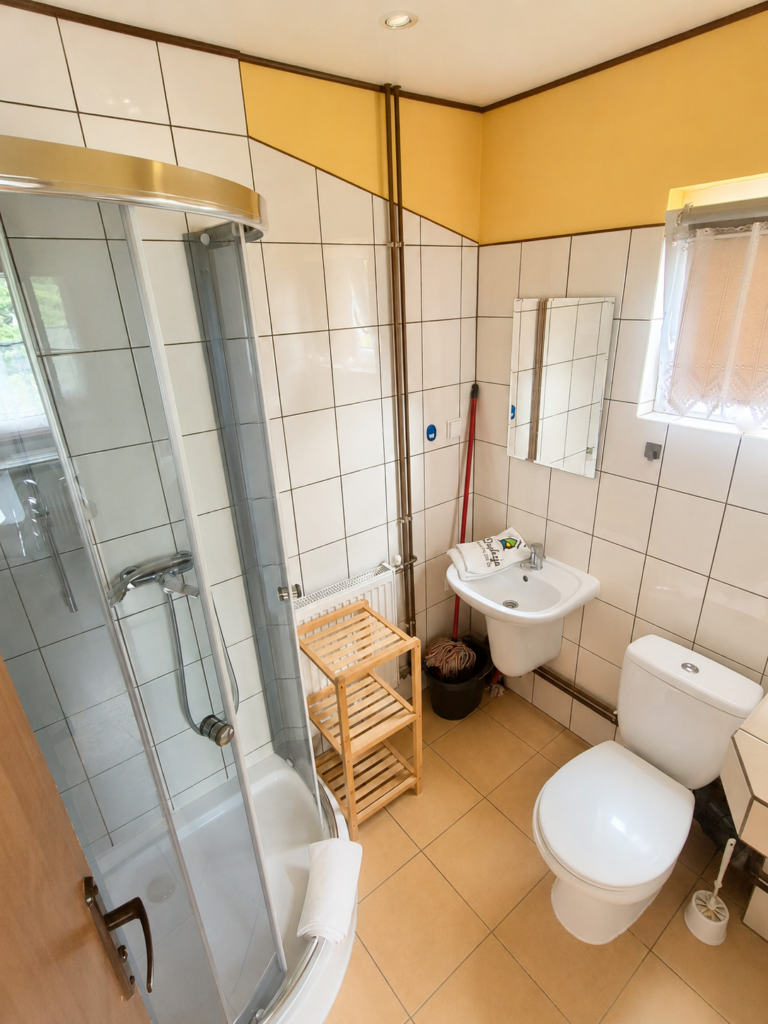 Accommodations zdj8
