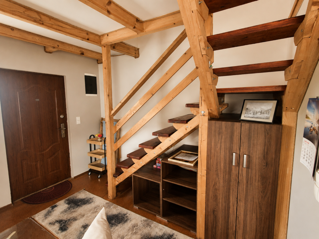 Accommodations zdj9