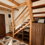 Accommodations zdj9